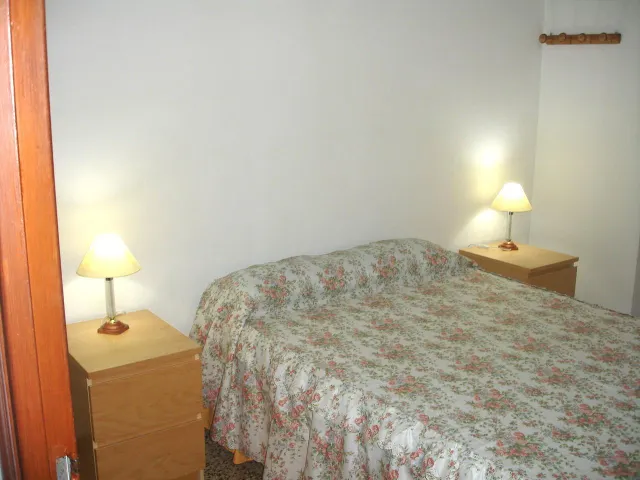 Venta de piso en Camas (Sevilla) — 14