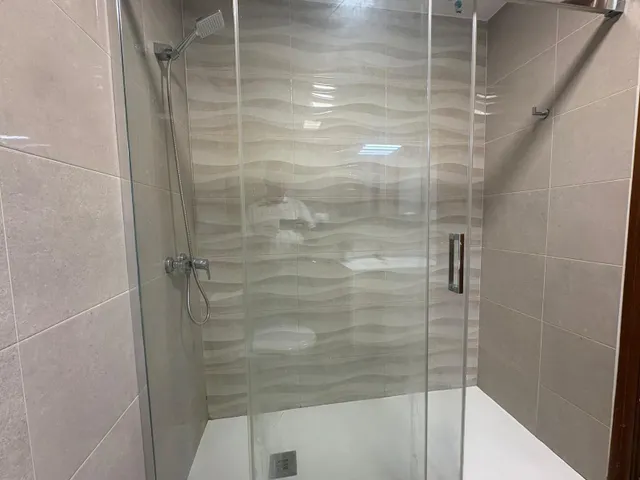 AMPLIO PISO EN PLENO CENTRO DE LLIRIA — 19