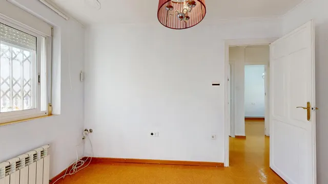 Exclusivo Dúplex en Ciudad Jardín, Cartagena - Ideal para Familias — 50