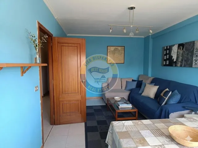 CASA DE 8 DORMITORIOS CON FINCA EN EL ENTORNO DE SAN COSME — 10