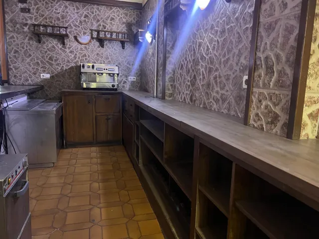 Local comercial en zona Centro - Ontinyent - foto 2