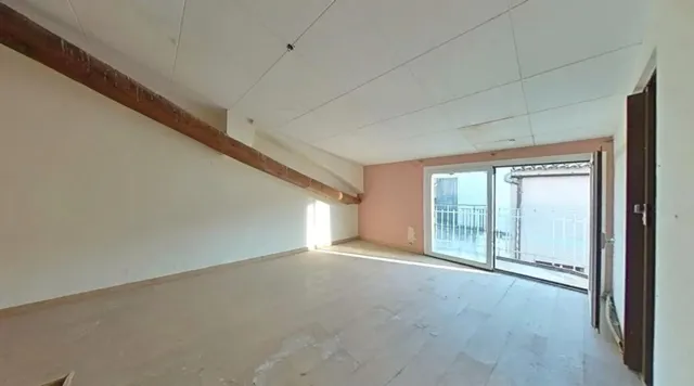 Casa independiente en venta. — 6