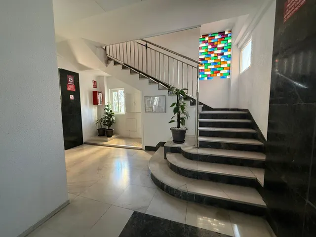 OPORTUNIDAD ESTUDIO EN VENTA — 13