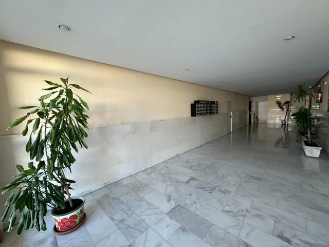 Las Lagunas - Piso, 3 Dormitorios, Amplia Terraza, Piscina, Garaje Opcional — 26