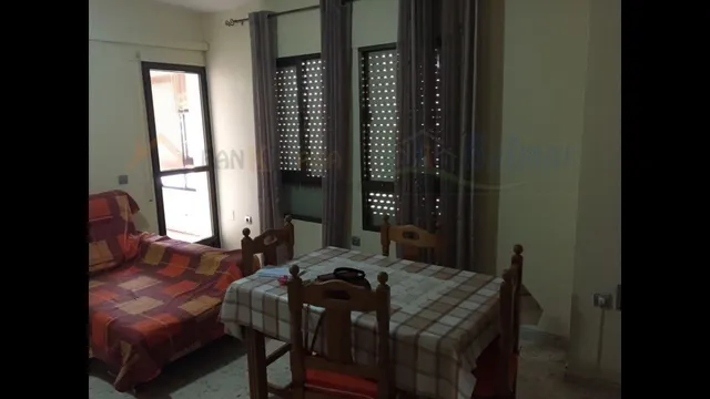SE VENDE PISO EN EL EJIDO ZONA LOMA DE LA MEZQUITA — 4
