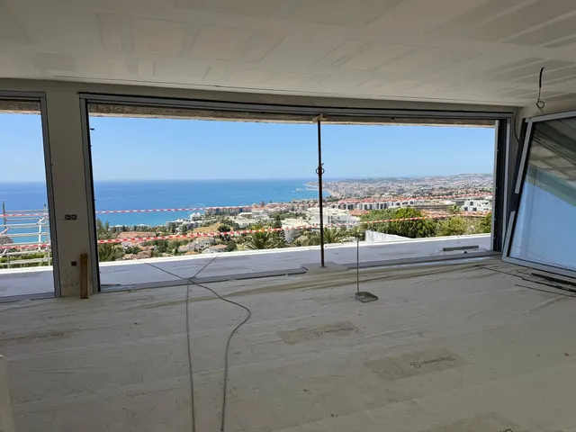 Chalet 5 habitaciones 400m² en venta - Centro - foto 3