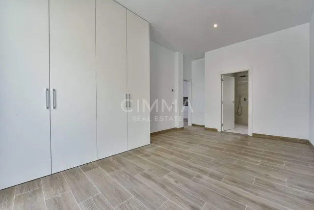 Villa de lujo en Finestrat — 25