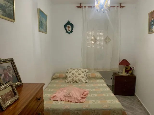 Villa 6 habitaciones 90m² en venta - Zona de la Vega — 15