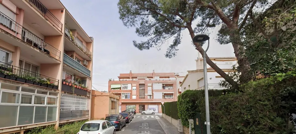 PISO EN EL VENDRELL