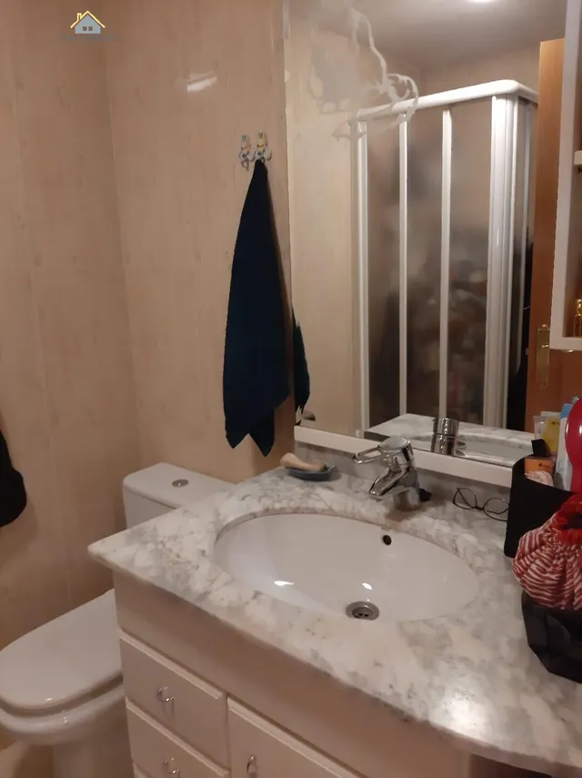 Centrico piso en venta en La Seu d'Urgell — 17