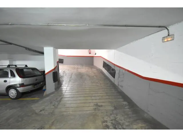 Párquing en venta - foto 5