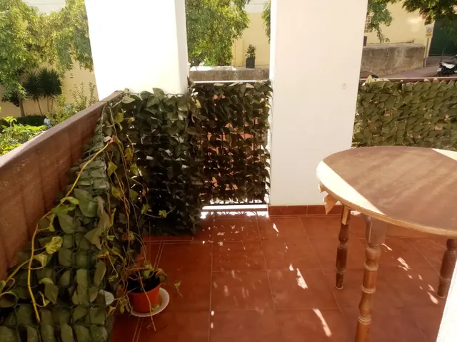 Estepona Exclusividad junto al Puerto — 8