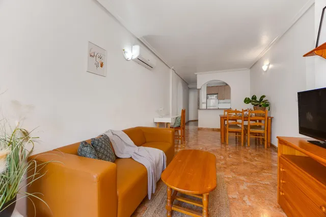 Apartamento 2 habitaciones 65m² en venta - Centro — 7