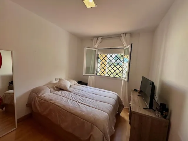 Apartamento 3 habitaciones 87m² en venta - Costa Del Sol — 22