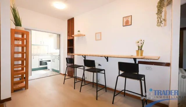 Piso 3 habitaciones 78m² en venta - Centro - foto 4