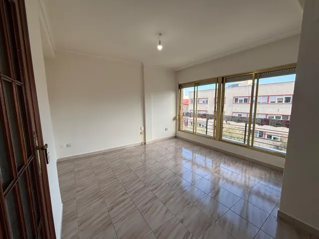 Vivienda en alquiler en campoamor — 3