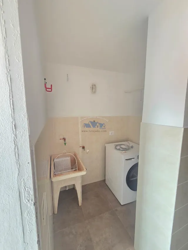 Piso en venta — 28