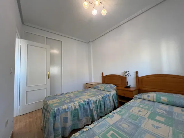 Vivienda soleada en Orihuela Costa — 18