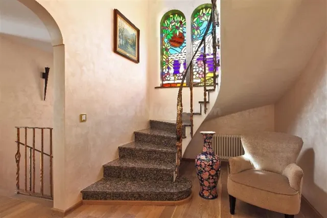 Bonita casa en urbanización de prestigio. - foto 4