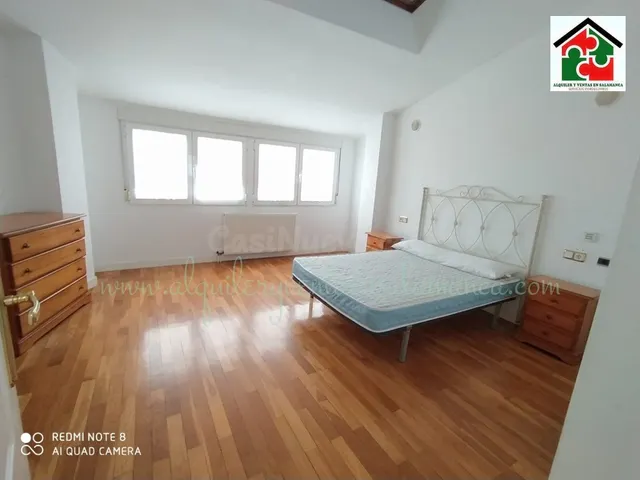 Apartamento 1 habitación 89m² en alquiler - Centro - foto 2