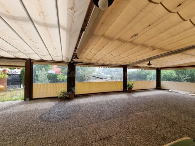 Local comercial 400m² en venta - El Rieral - foto 4