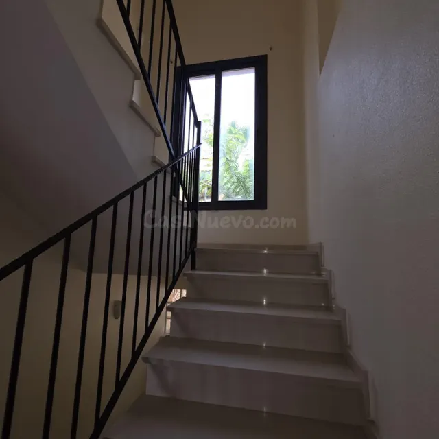 Casa 4 habitaciones 125m² en venta - Las Filipinas — 41