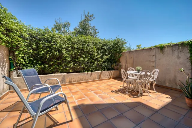 Chalet adosado en Pozuelo Norte - foto 3