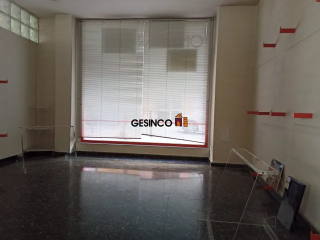 LOCAL COMERCIAL CHAFLÁN EN VENTA EN ONTINYENT - BARRIO SAN JOSÉ — 10