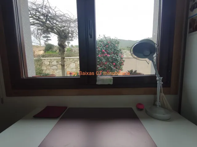 REF 2875 CHALET 3 DORM. CON PISCINA COMO NUEVO ( O ROSAL ) — 31