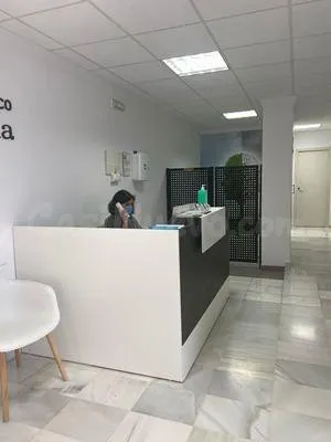 Local en venta en la Ermita, Marbella - foto 5