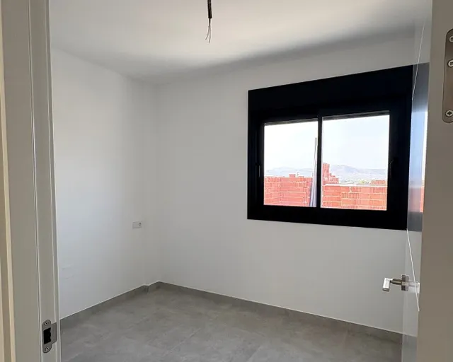 Villa 2 habitaciones en venta - Comunidad valenciana — 13