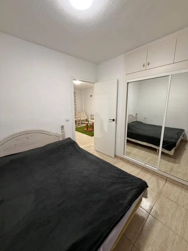 Apartamento 2 habitaciones 57m² en venta - La Regia — 8