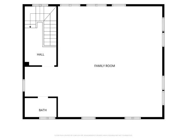 Finca rústica con vivienda reformada, piscina y cultivo ecólógico — 46