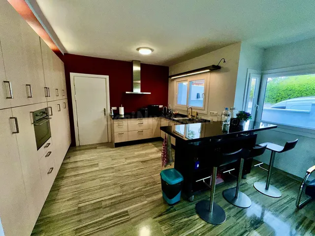 Chalet 3 habitaciones 251m² en venta - Marbella — 5