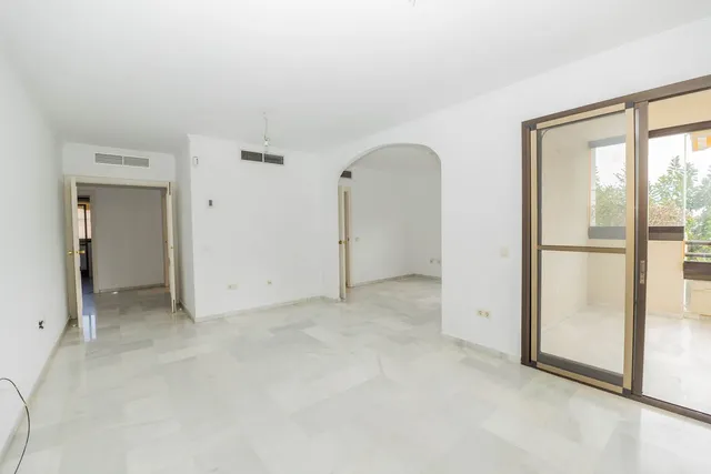 Apartamento 3 habitaciones 124m² en venta - Centro — 9
