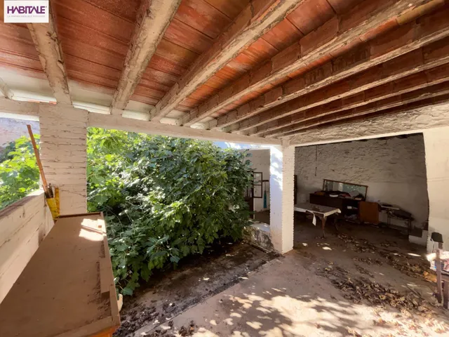 Piensa, sueña, crea — 25
