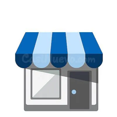 Local comercial ALQUILER en Castellon, zona Centro, 185 m. - foto 2