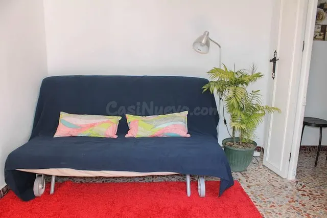 Adosado 1 habitación 65m² en venta - South of spain - foto 4