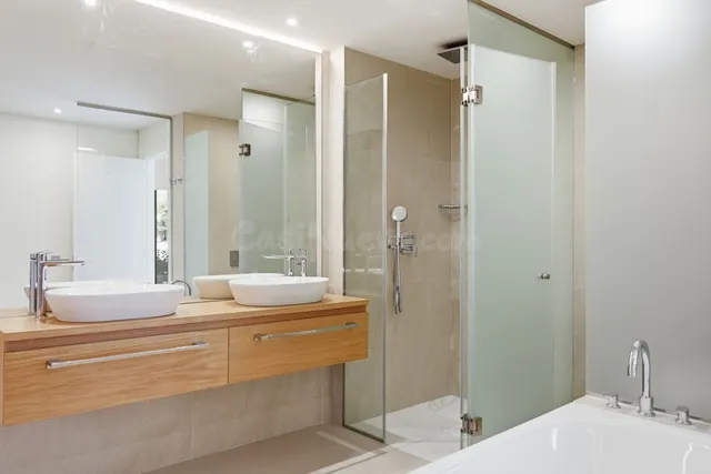Apartamento en Alquiler en Fuengirola Málaga — 21