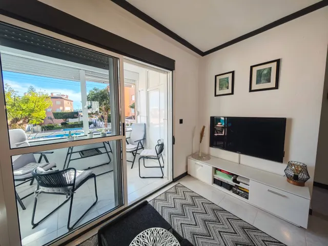 Precioso bungalow en La Mata - Torrevieja — 15