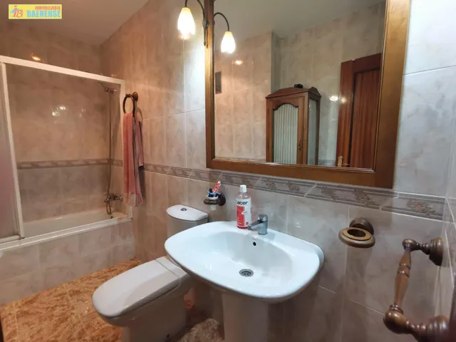 Piso en venta — 8