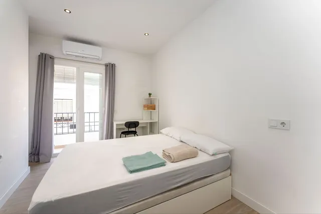 Adosado 6 habitaciones 225m² en venta - South of spain — 14