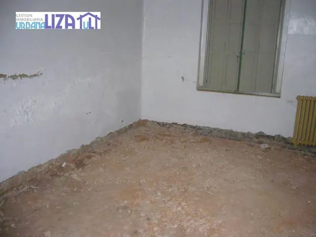 MAGNIFICA PLANTA BAJA EN PLENO CENTRO DE SAN VICENTE!!! — 9