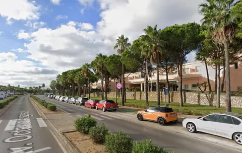 OCEAN & GOLF VILLA – EXCLUSIVA VILLA DE LUJO ENTRE EL GOLF Y EL MAR EN NOVO SANCTI PETRI