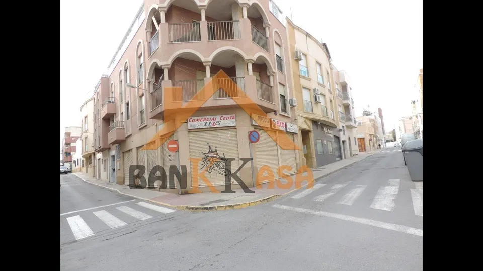 SE VENDE O SE ALQUILA LOCAL COMERCIAL EN EJIDO ZONA EJIDO NORTE