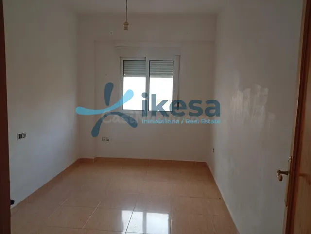 PISO EN VENTA EN EL EJIDO - foto 5