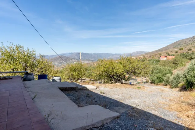 Venta de casa de campo en LAGOS!!! — 28