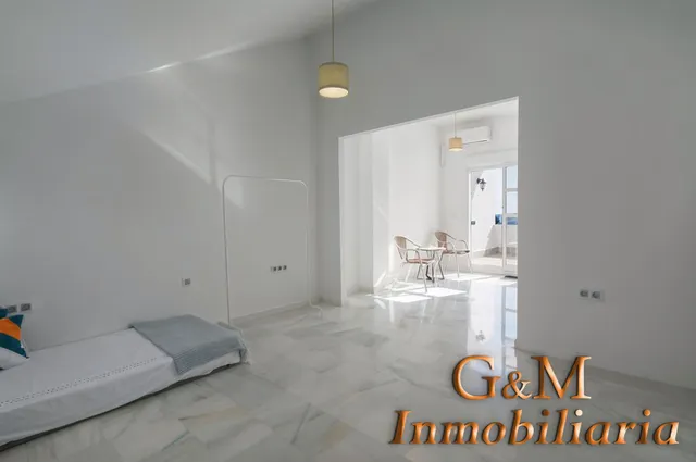 Adosado 3 habitaciones 129m² en venta - Montemar - foto 4