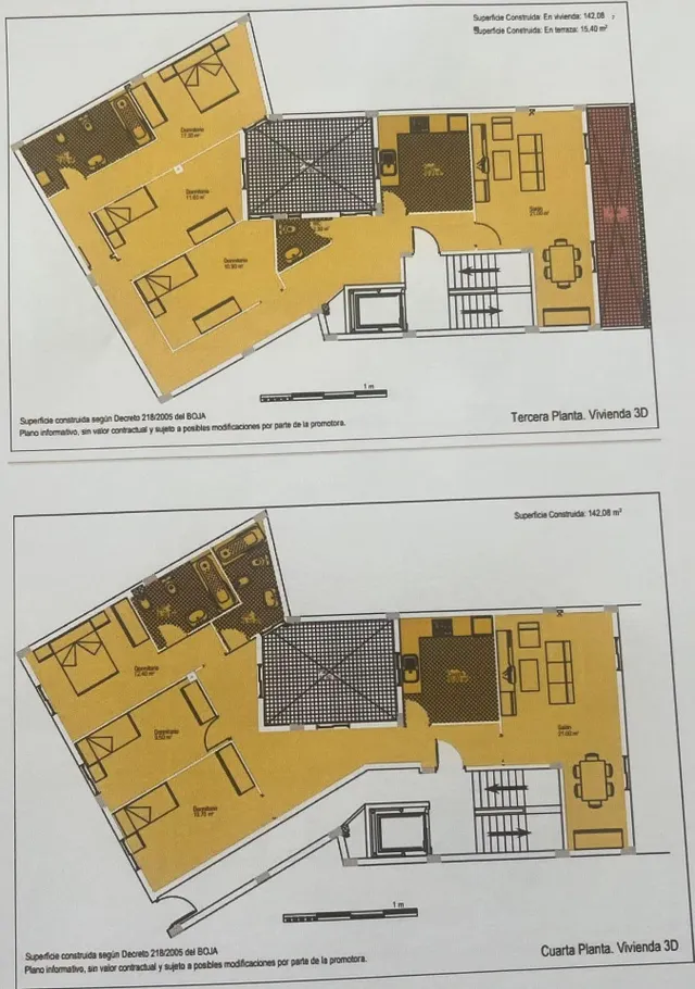 TERRENO URBANO IDEAL PARA CONSTRUIR, ¡ESPECIAL INVERSIÓN! — 9