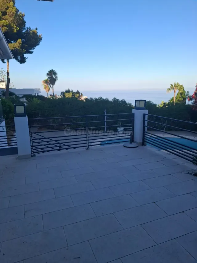Chalet 3 habitaciones 163m² en venta - Centro — 3
